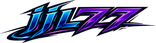 JJL77